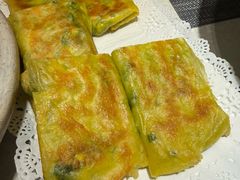 -同喜烤鸭店(光芒店)