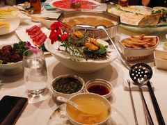 -新花城蟹粉馆(乌鲁木齐店)