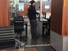 -奔驰北京鹏龙星徽(西大望路店)