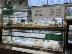 -护国寺小吃(阜成门桥店)