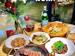 -ROIIN用心(杭州首店)