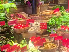 -亮欢寨(凯里总店)