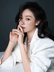 -瞳摄影写真旗舰店