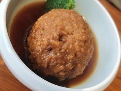 -囿面传统制面馆(中央路店)
