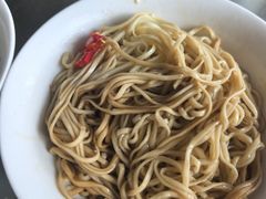 -老虎面馆