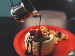 -NokNok Coffee(宽窄巷子店)