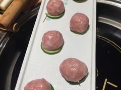 -椰夫人·养生椰子鸡(黄埔时代城店)