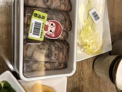 -野妹火锅(南园店)