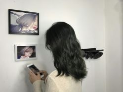 -山浦形象烫染
