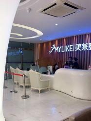 点击看大图 -深圳美莱医疗美容医院