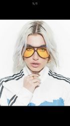 点击看大图 -MY HAIR ARDOR