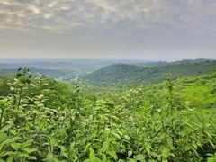 -东山风景区(洞庭东山)