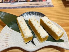 -鲔吞日料(溧阳万达广场店)