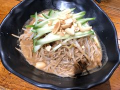 -戴记龙虾(天泽街店)