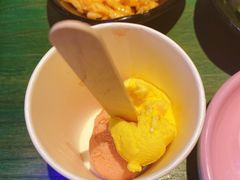 -姑妈嫁妆涮羊排专业火锅(中央大街一店)