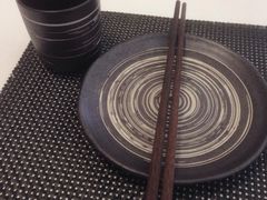 -泉味道贵州厨房(三里河店)