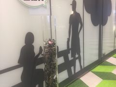 -黑马眼科·近视手术
