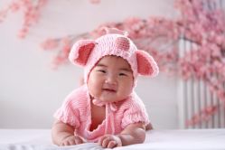 -童影世家儿童摄影(梨园店)