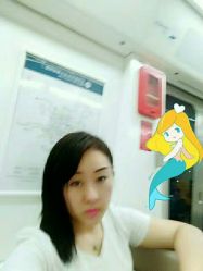 -禾美嘉医疗美容