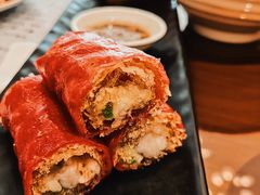 -豫璟轩中餐厅(南昌万怡店)