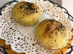 -董小西的凉皮和椒麻鸡(三元桥店)