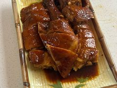 -沙田轩(古北店)
