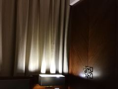 -岳阳阿波罗御庭酒店