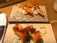 -赤坂亭·M9和牛烧肉·铁板烧(合肥万象城店)