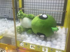 -TOP星派对KTV(珠影星光城店)