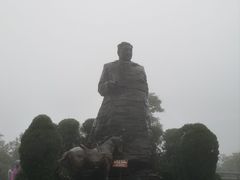 -张家界京武铂尔曼酒店