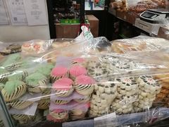 -大顺斋(牛街店)