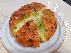 -红跑车(三孝口店)