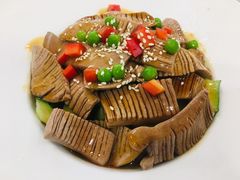 -新名仕(仙霞路店)