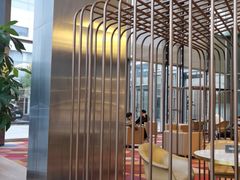 -奔驰上海利星(七宝店)