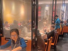 -粤匠·澳门点心粤菜海鲜(澳门半岛店)