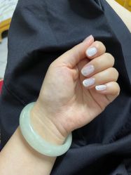 -悦色美甲美睫·精品