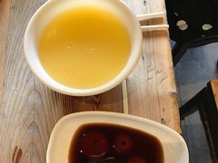 -左邻右舍褡裢火烧(石榴园店)