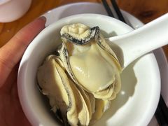 -那琴半岛地质海洋公园