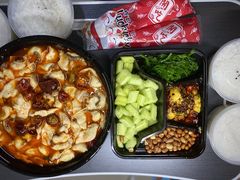 -湘芙蓉·湖南菜(椒江店)