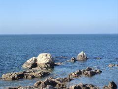 -养马岛旅游度假区