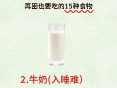 -德瑞姆心理咨询旗舰店
