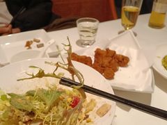 -张福记(五一公园店)