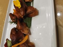 -元唐家宴•经典东北菜(梅市口路店)
