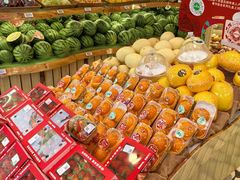 -百果园(山水天域店)