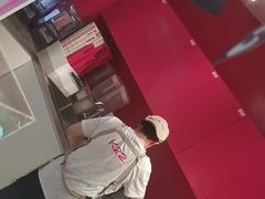 -万达广场(龙湖店)