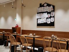 大堂-小豆海棠(人民南路店)