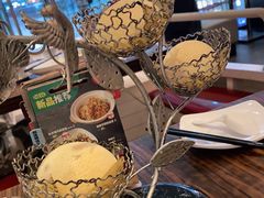 -避风塘(江桥万达店)