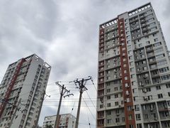 -辽宁大学(崇山校区)