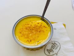 -艾薯夫妇Aysh(福田星河COCOPark店)