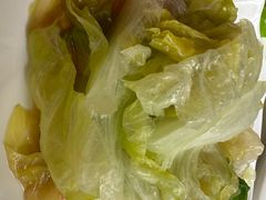 -顺峰·粤菜海鲜·早茶自助(阜成店)